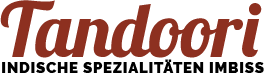 Tandoori Köln Logo